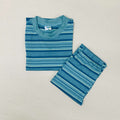 Full Sleeve Pant Set