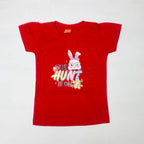 Kids T-Shirt Combo (1.5Y-2Y)