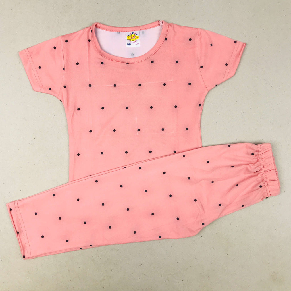 Pant Set