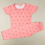 Pant Set