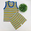 Kids Nikker Set