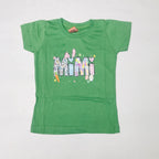 Kids T-Shirt Combo (1.5Y-2Y)