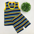 Kids Nikker Set