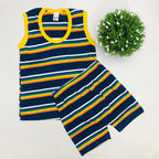 Kids Nikker Set