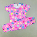 Pant Set