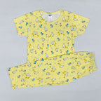 Kids Pant Set