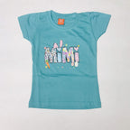 Kids T-Shirt Combo (1.5Y-2Y)