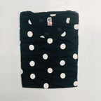 RK Ladies Tshirt Combo Pack Of 2 (40 Inch)