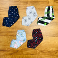 Kids Pant Combo Pack of 5