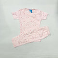 Kids Pant Set
