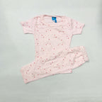 Kids Pant Set