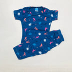 Kids Pant Set
