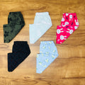 Kids Pant Combo Pack of 5