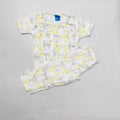 Kids Pant Set