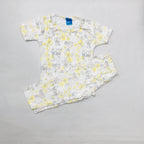 Kids Pant Set