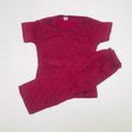 Kids Pant Set