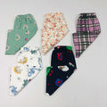 Kids Pant Combo Pack of 5