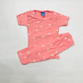 Kids Pant Set