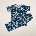 Kids Pant Set