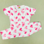 Pant Set