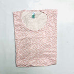 RK Ladies Tshirt Combo Pack Of 2 (40 Inch)