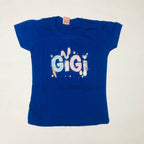 Kids T-Shirt Combo (2Y-2.5Y)