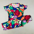 Pant Set