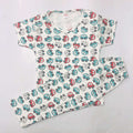 Kids Pant Set