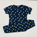 Kids Pant Set