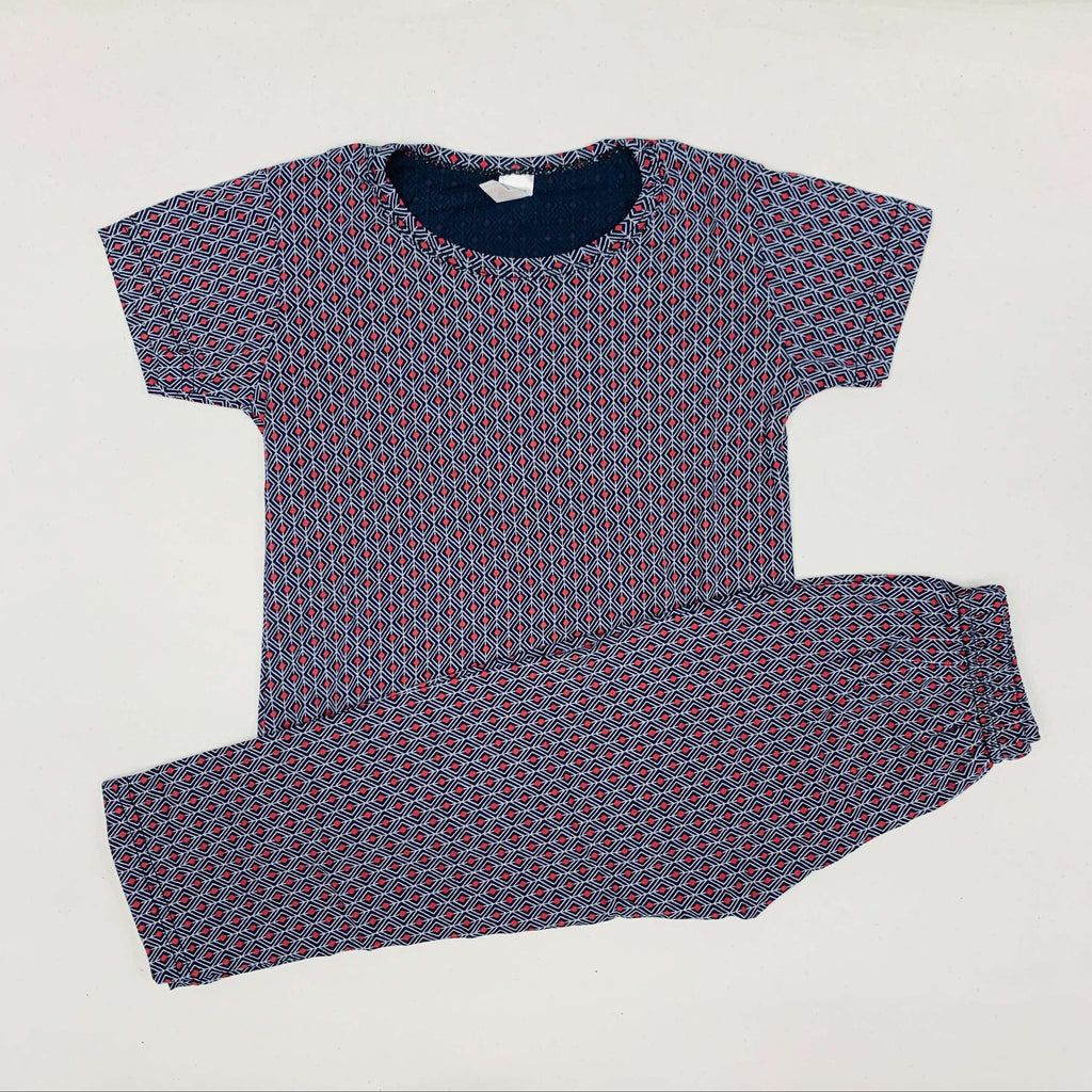 Kids Pant Set