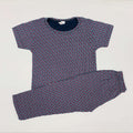 Kids Pant Set