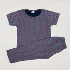 Kids Pant Set