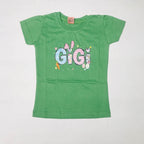 Kids T-Shirt Combo (2Y-2.5Y)