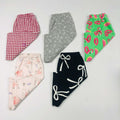 Kids Pant Combo Pack of 5