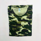 RK Ladies Tshirt Combo Pack Of 2 (40 Inch)