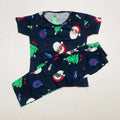 Kids Pant Set