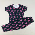 Pant Set