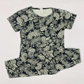 Kids Pant Set
