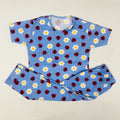 Candy Coord Set