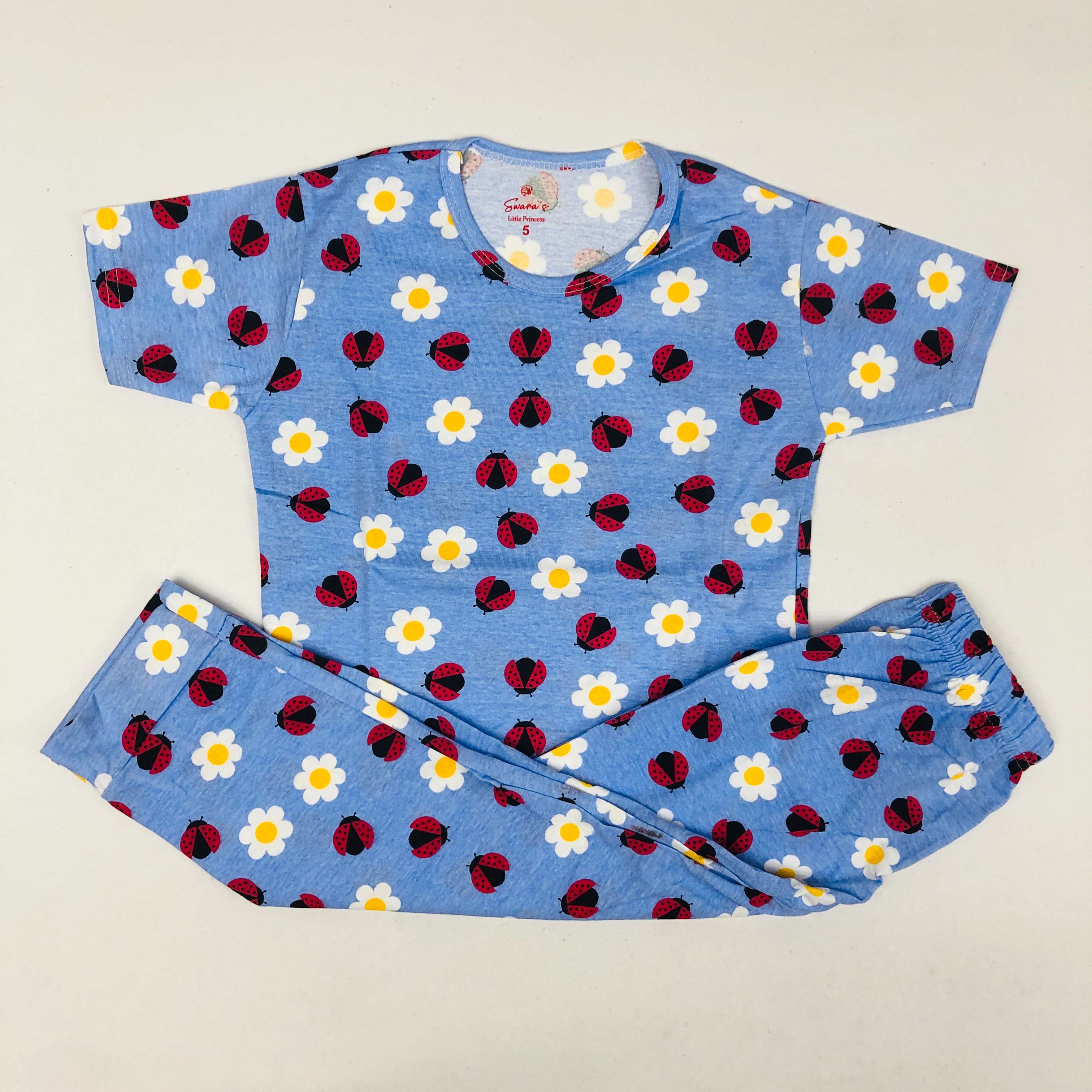 Candy Coord Set