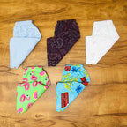 Kids Pant Combo Pack of 5