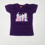 Kids T-Shirt Combo (2Y-2.5Y)