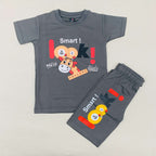 Bumble Bee Kids Nikker Set