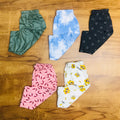 Kids Pant Combo Pack of 5