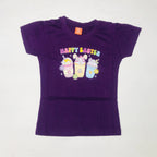 Kids T-Shirt Combo (2.5Y-3Y)