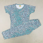 Pant Set