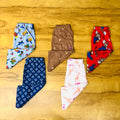 Kids Pant Combo Pack of 5