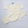 Kids Pant Set