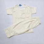 Kids Pant Set