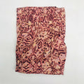 Ladies Rayon Skirt